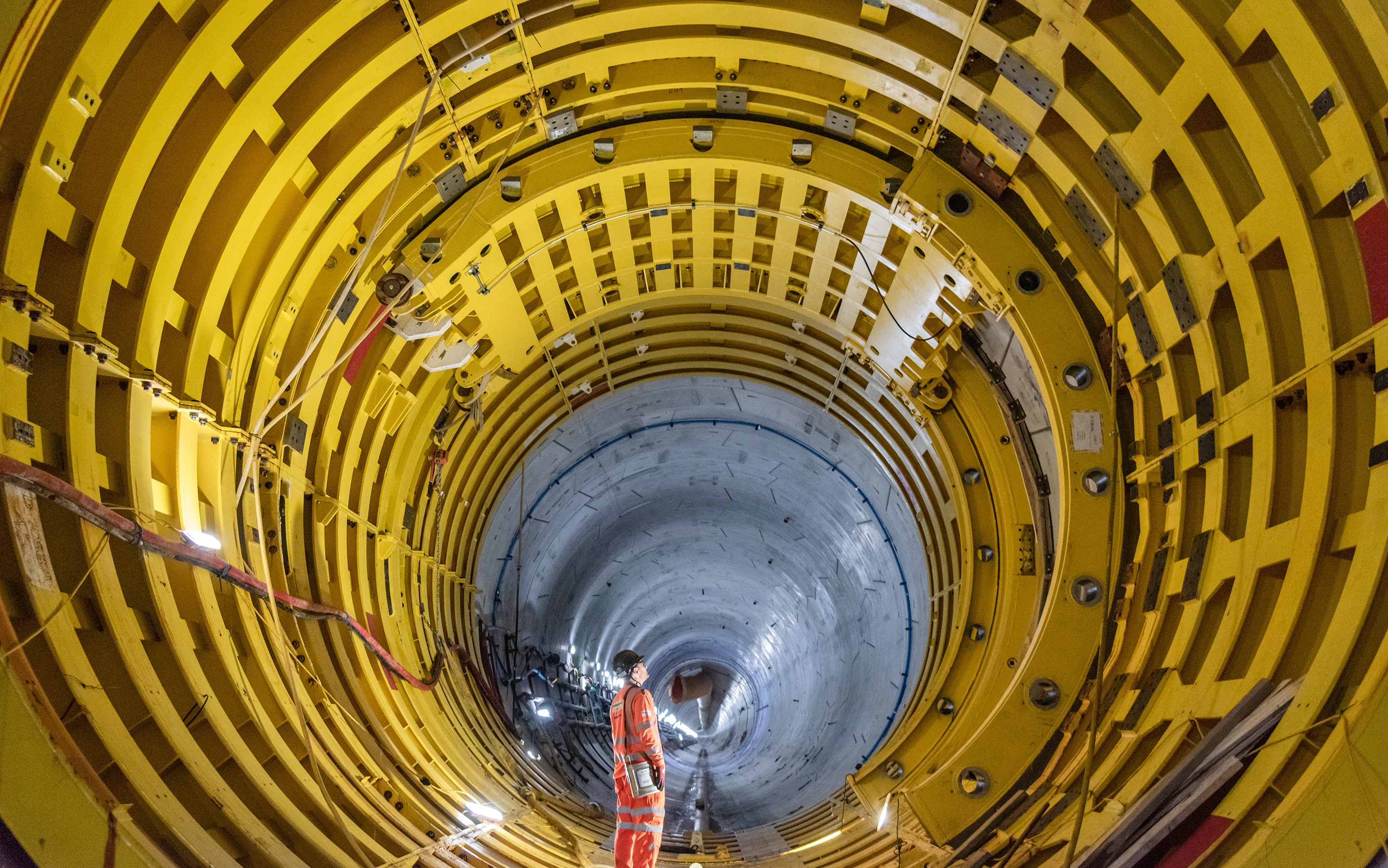 Capgemini Background